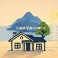 CASA VALVANERA